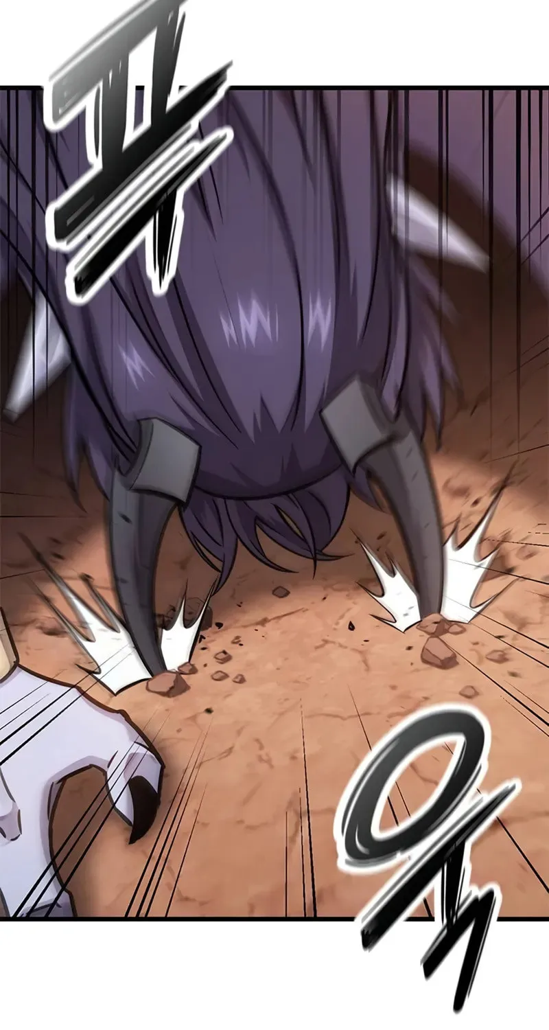 What a Bountiful Harvest, Demon Lord! Chapter 23 page 12 - 