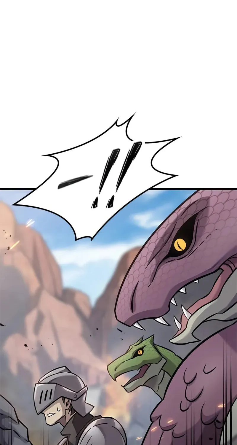 What a Bountiful Harvest, Demon Lord! Chapter 23 page 13 - 