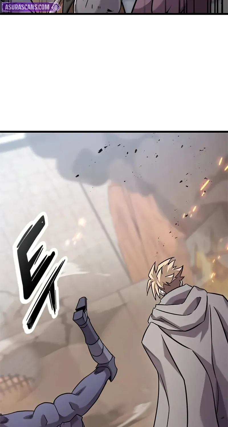 What a Bountiful Harvest, Demon Lord! Chapter 23 page 14 - 