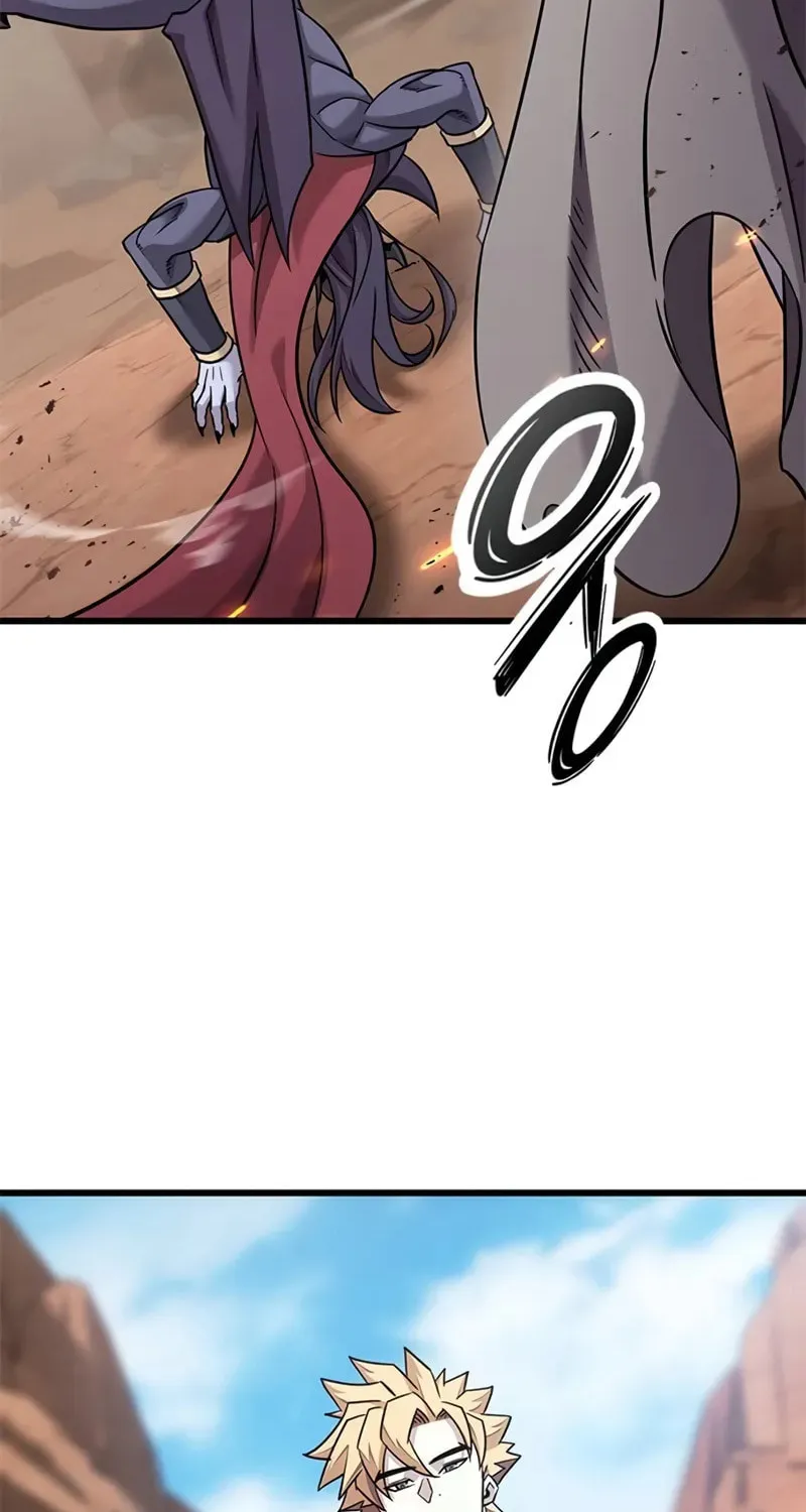 What a Bountiful Harvest, Demon Lord! Chapter 23 page 15 - 