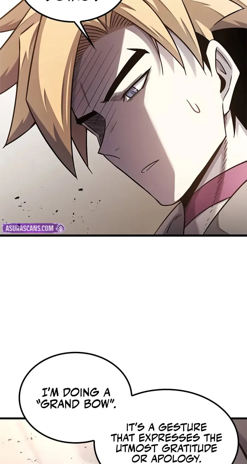 What a Bountiful Harvest, Demon Lord! Chapter 23 page 19 - 