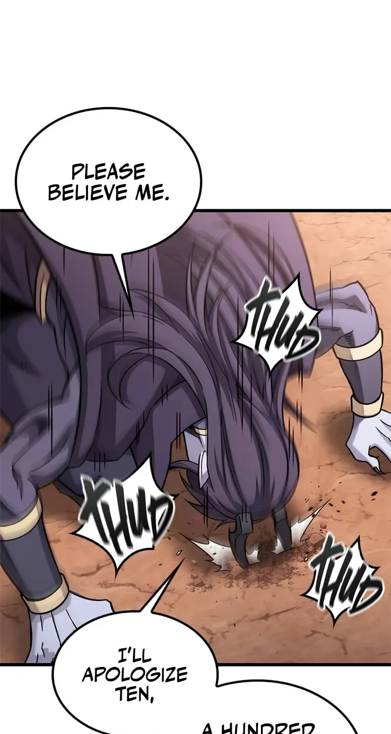 What a Bountiful Harvest, Demon Lord! Chapter 23 page 22 - 