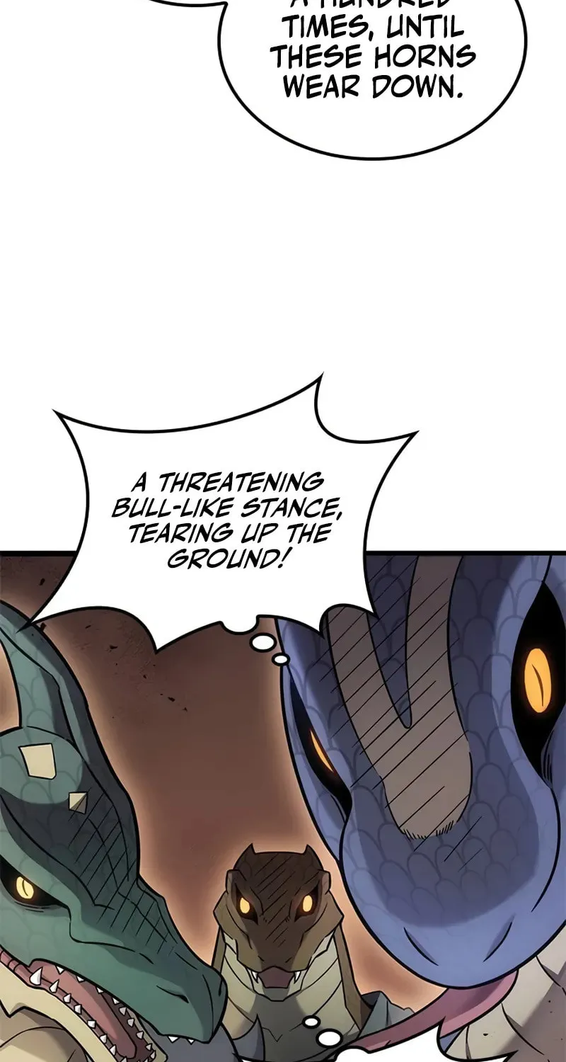 What a Bountiful Harvest, Demon Lord! Chapter 23 page 23 - 