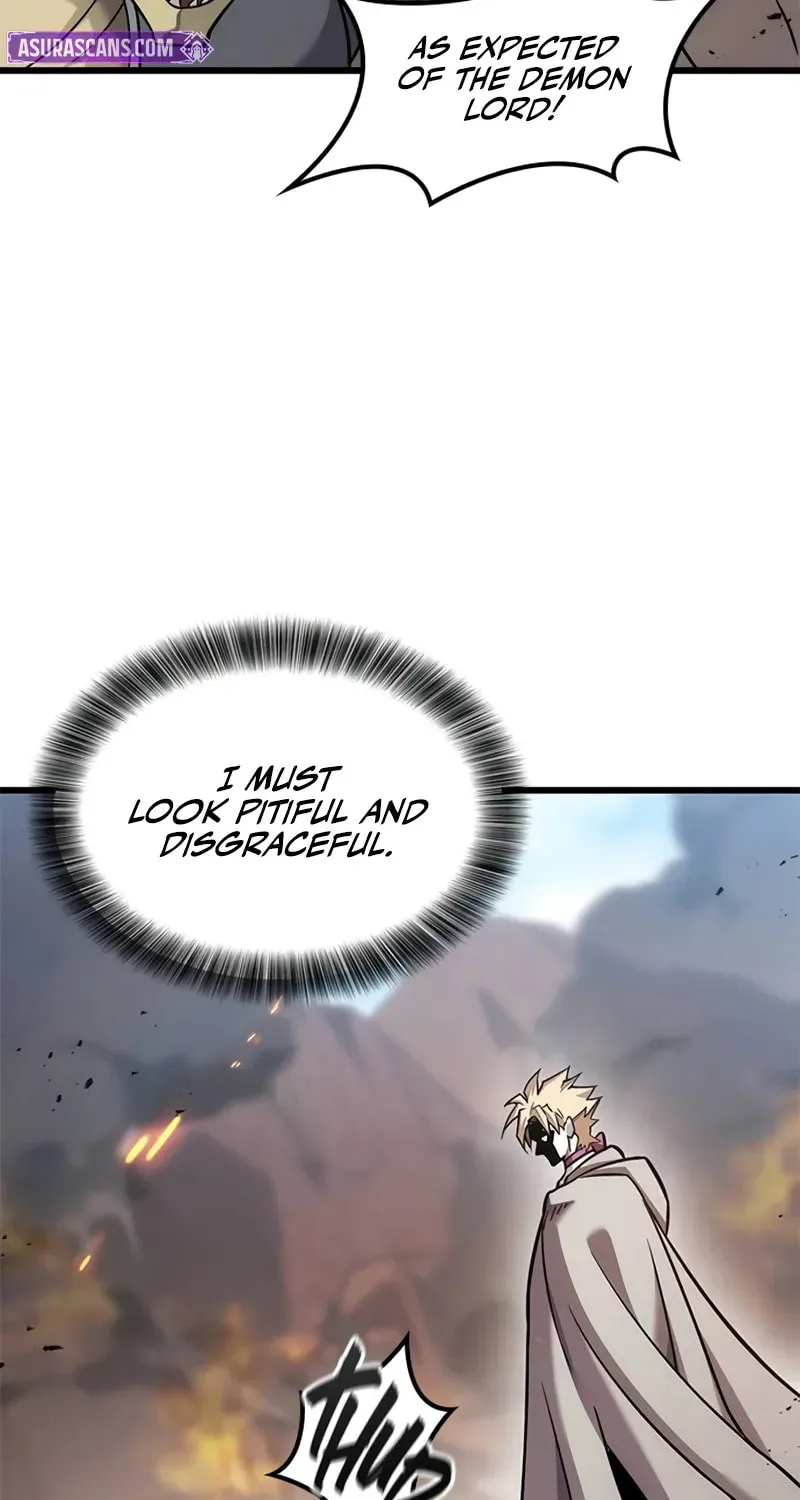 What a Bountiful Harvest, Demon Lord! Chapter 23 page 24 - 