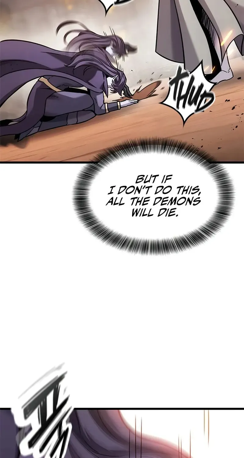 What a Bountiful Harvest, Demon Lord! Chapter 23 page 25 - 
