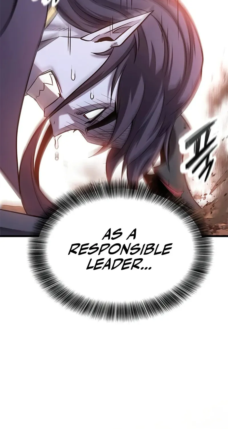 What a Bountiful Harvest, Demon Lord! Chapter 23 page 26 - 