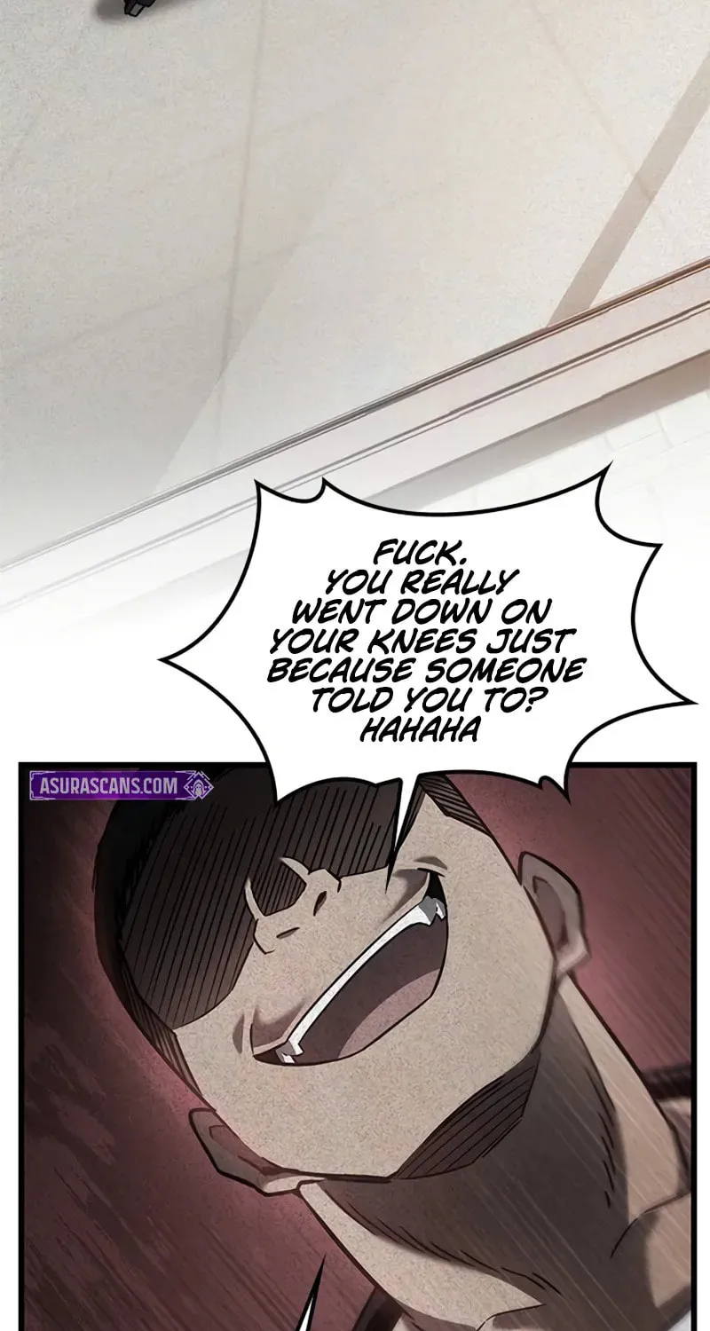 What a Bountiful Harvest, Demon Lord! Chapter 23 page 28 - 