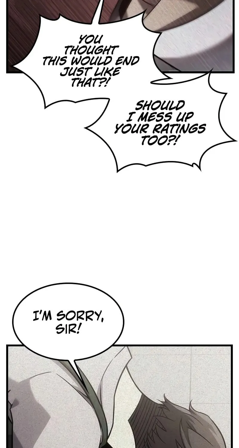 What a Bountiful Harvest, Demon Lord! Chapter 23 page 29 - 