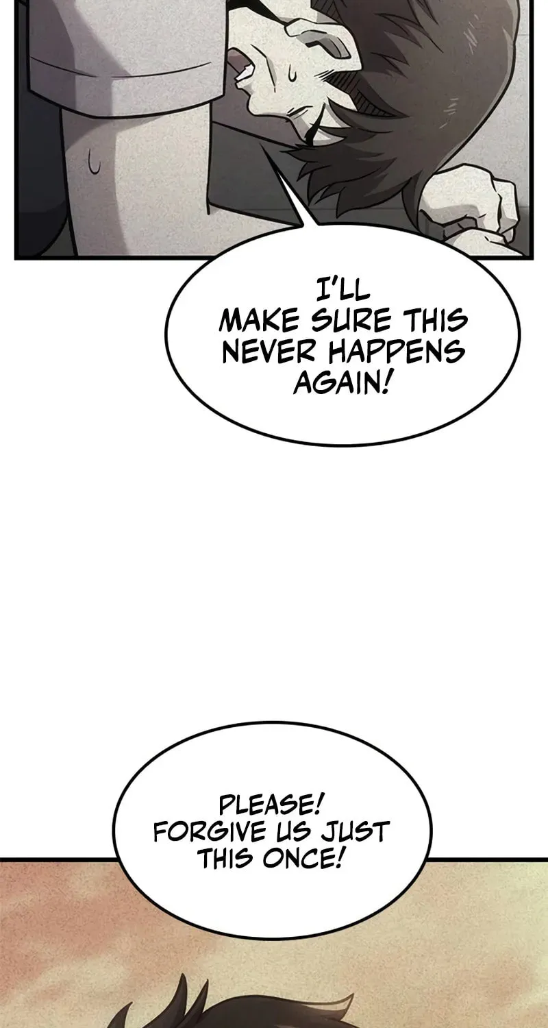 What a Bountiful Harvest, Demon Lord! Chapter 23 page 30 - 