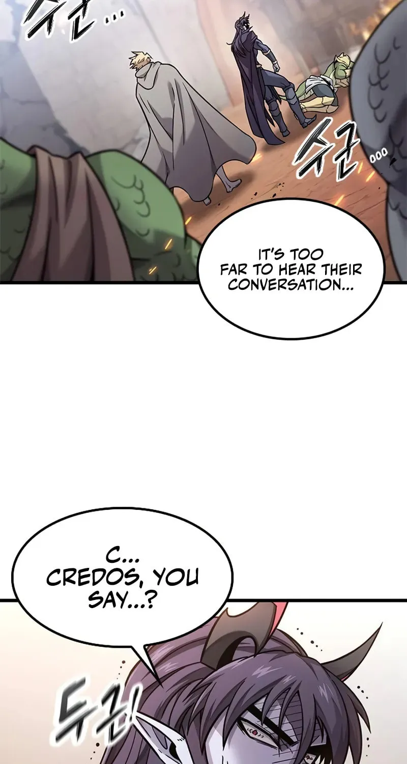 What a Bountiful Harvest, Demon Lord! Chapter 23 page 4 - 