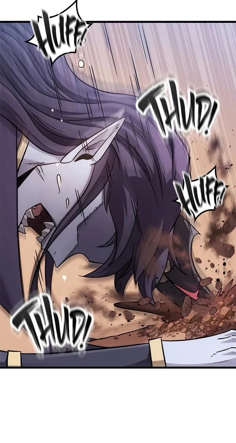 What a Bountiful Harvest, Demon Lord! Chapter 23 page 34 - 