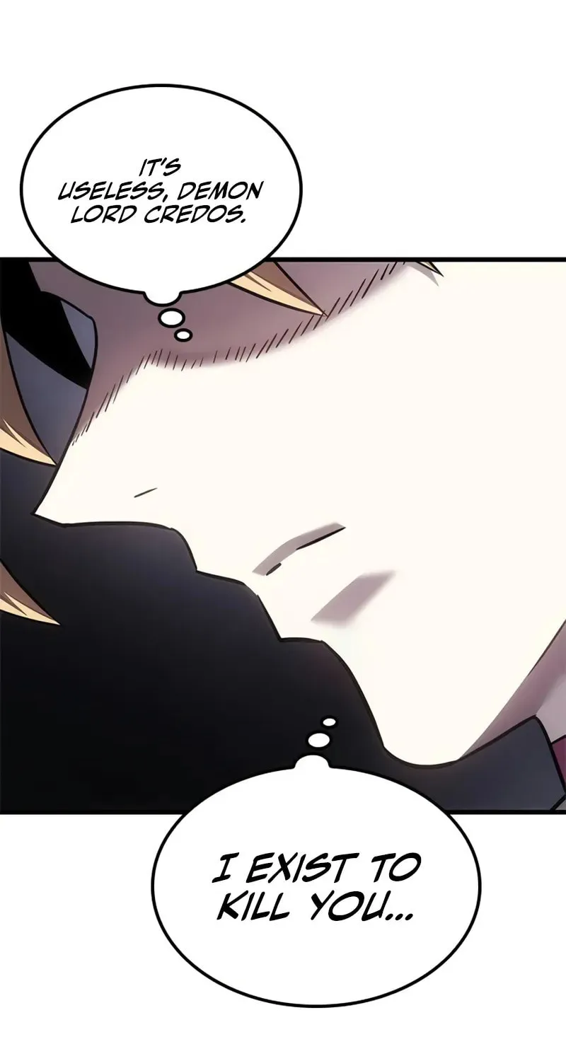 What a Bountiful Harvest, Demon Lord! Chapter 23 page 35 - 