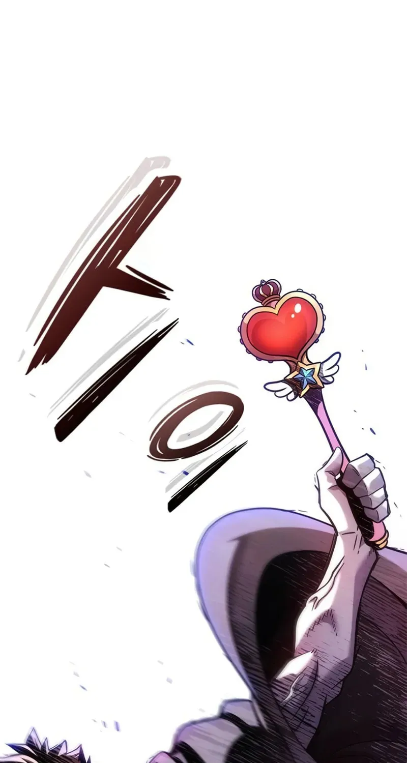 What a Bountiful Harvest, Demon Lord! Chapter 23 page 36 - 