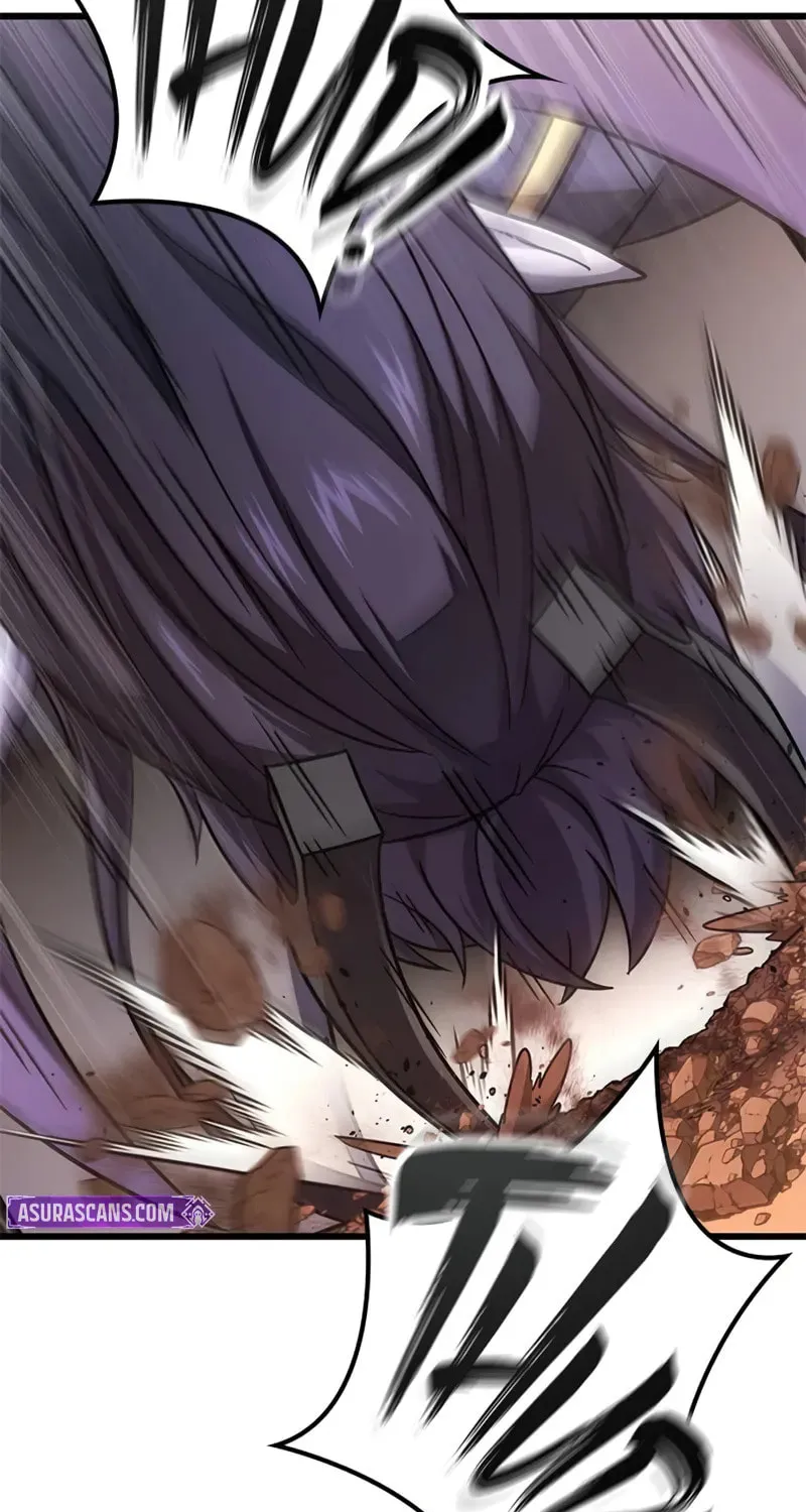 What a Bountiful Harvest, Demon Lord! Chapter 23 page 38 - 
