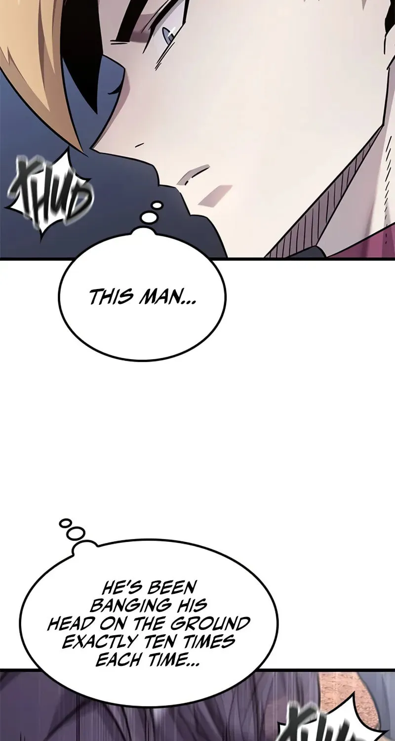 What a Bountiful Harvest, Demon Lord! Chapter 23 page 40 - 