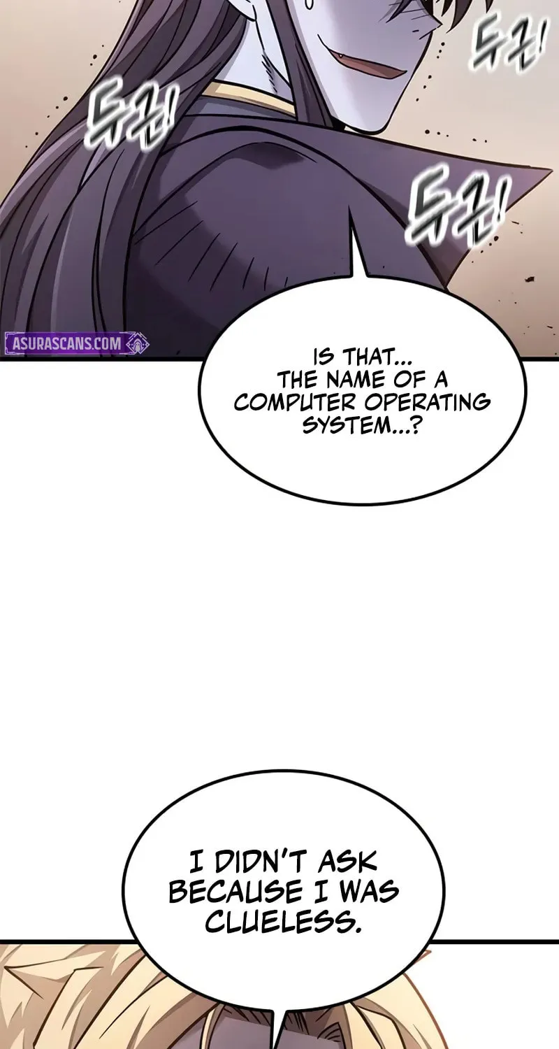 What a Bountiful Harvest, Demon Lord! Chapter 23 page 5 - 