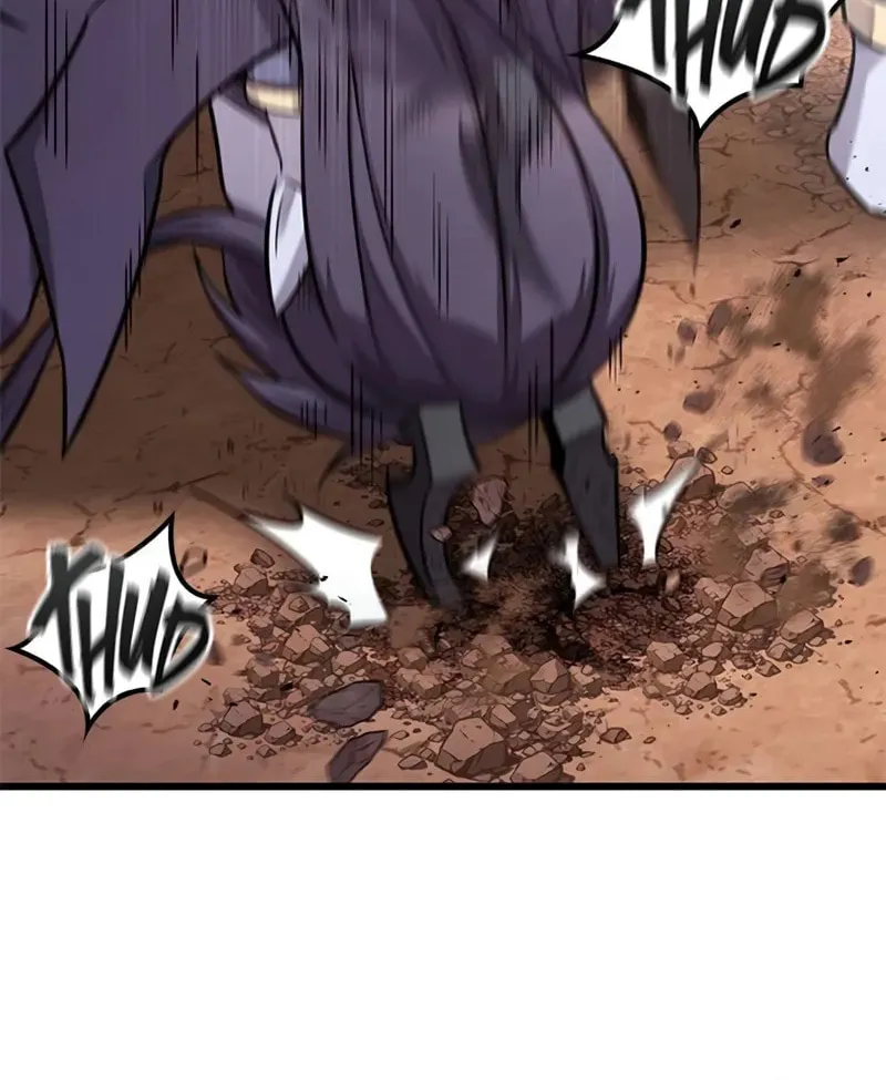 What a Bountiful Harvest, Demon Lord! Chapter 23 page 41 - 