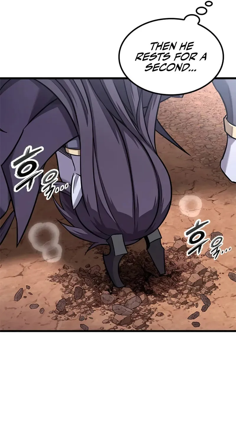 What a Bountiful Harvest, Demon Lord! Chapter 23 page 42 - 