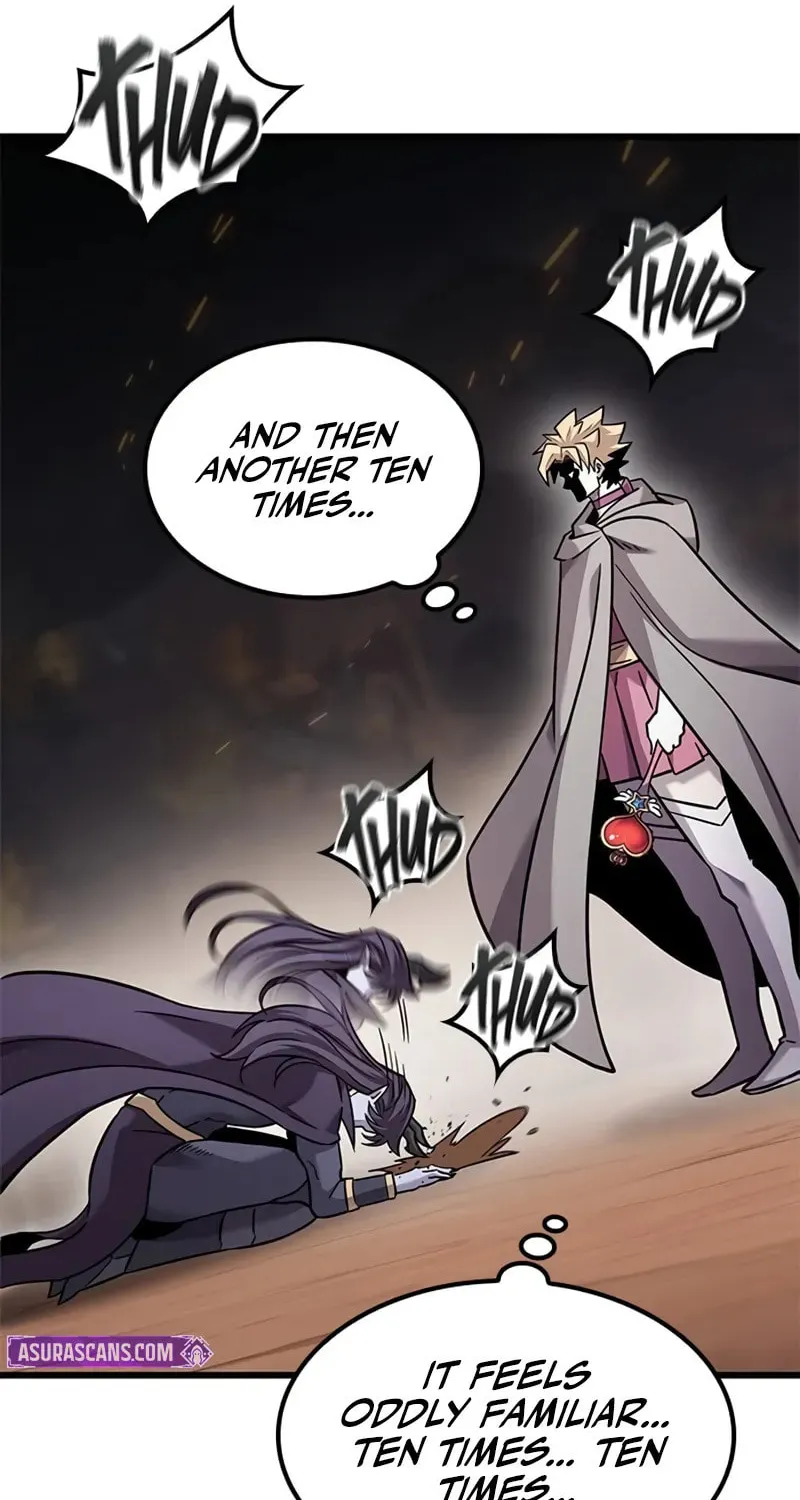 What a Bountiful Harvest, Demon Lord! Chapter 23 page 43 - 