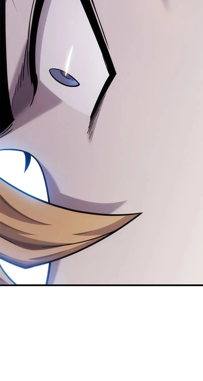 What a Bountiful Harvest, Demon Lord! Chapter 23 page 45 - 
