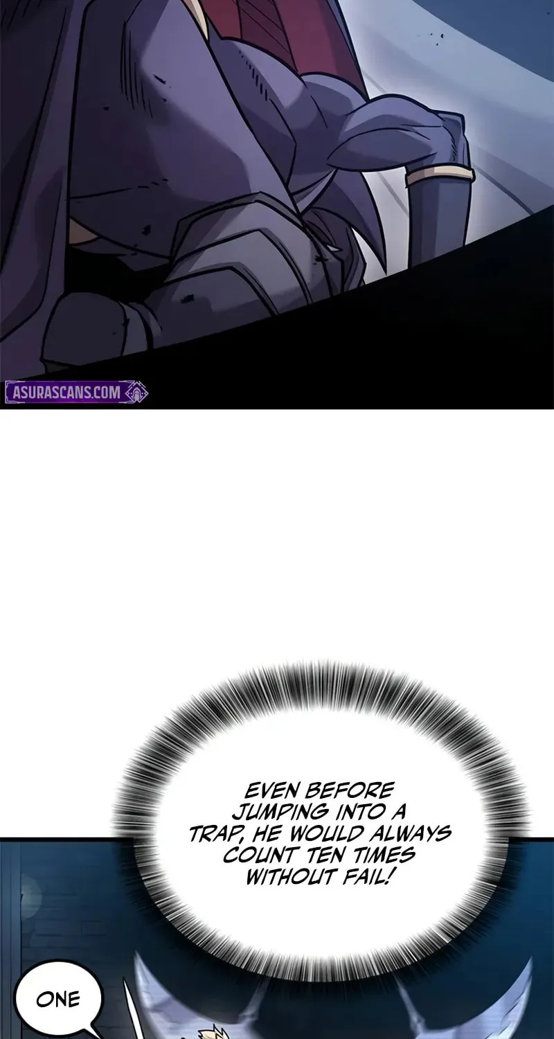 What a Bountiful Harvest, Demon Lord! Chapter 23 page 49 - 