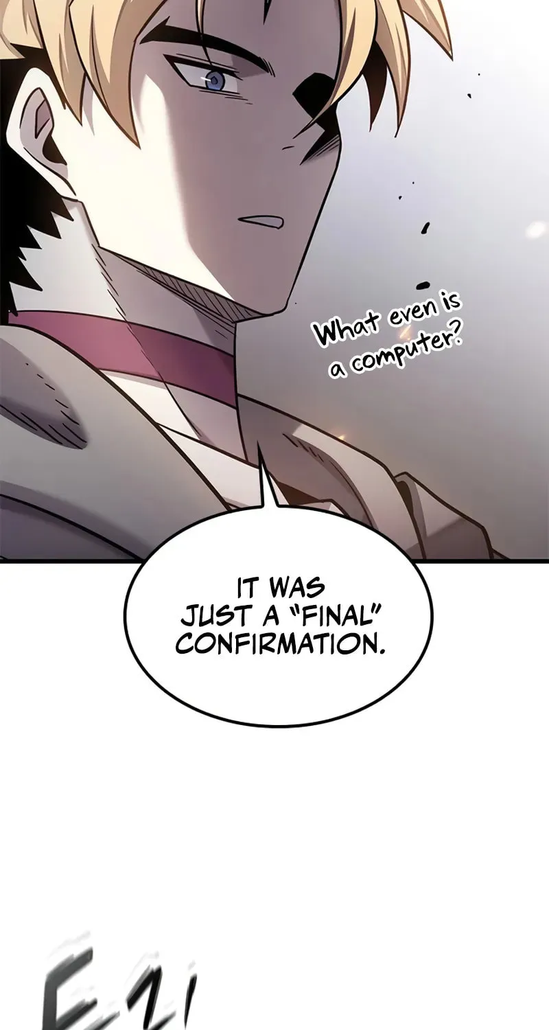 What a Bountiful Harvest, Demon Lord! Chapter 23 page 6 - 