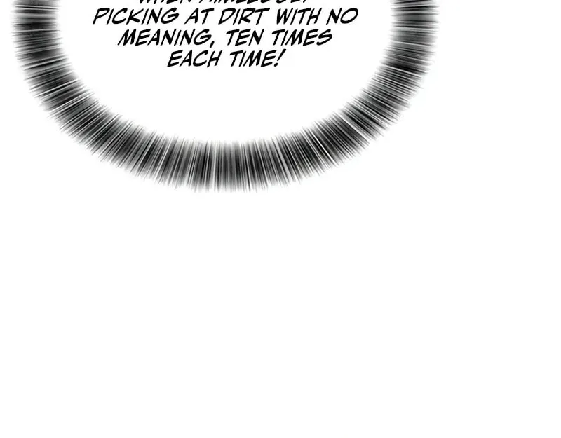 What a Bountiful Harvest, Demon Lord! Chapter 23 page 51 - 