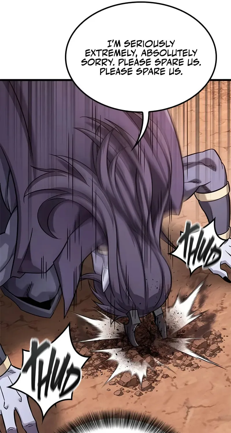 What a Bountiful Harvest, Demon Lord! Chapter 23 page 52 - 