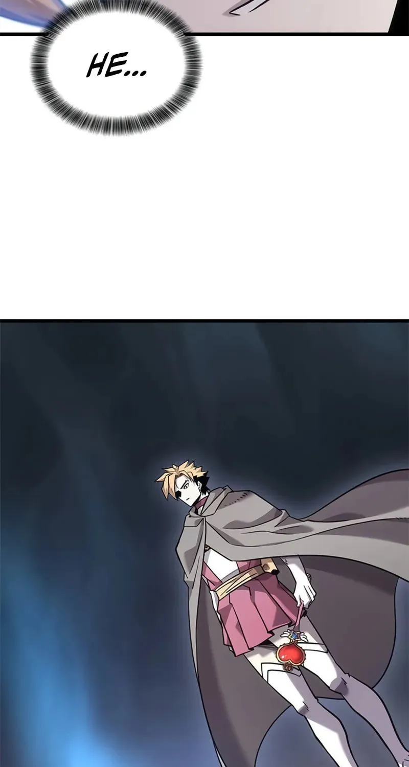 What a Bountiful Harvest, Demon Lord! Chapter 23 page 54 - 