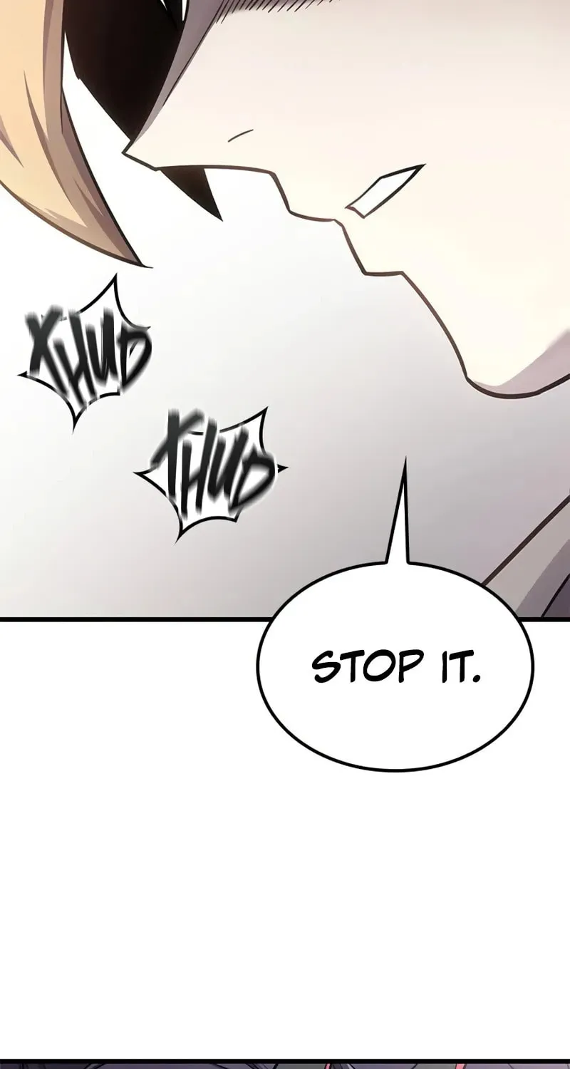 What a Bountiful Harvest, Demon Lord! Chapter 23 page 56 - 