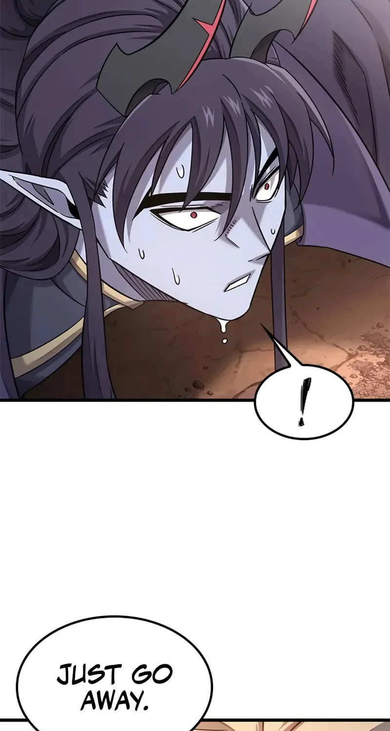 What a Bountiful Harvest, Demon Lord! Chapter 23 page 57 - 
