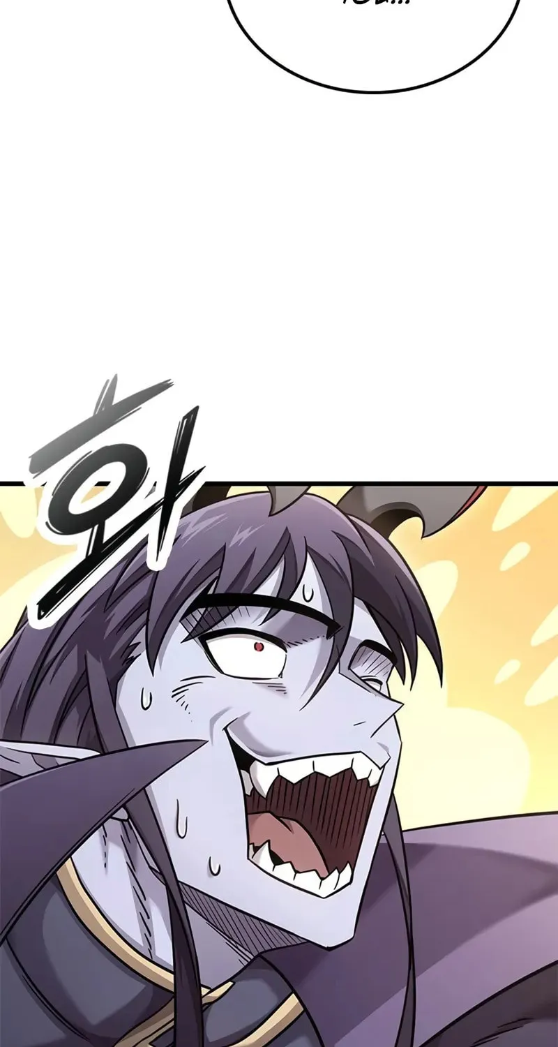 What a Bountiful Harvest, Demon Lord! Chapter 23 page 59 - 