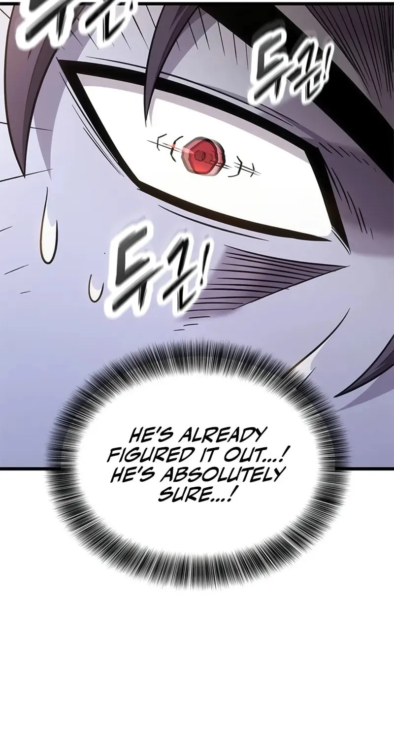 What a Bountiful Harvest, Demon Lord! Chapter 23 page 7 - 