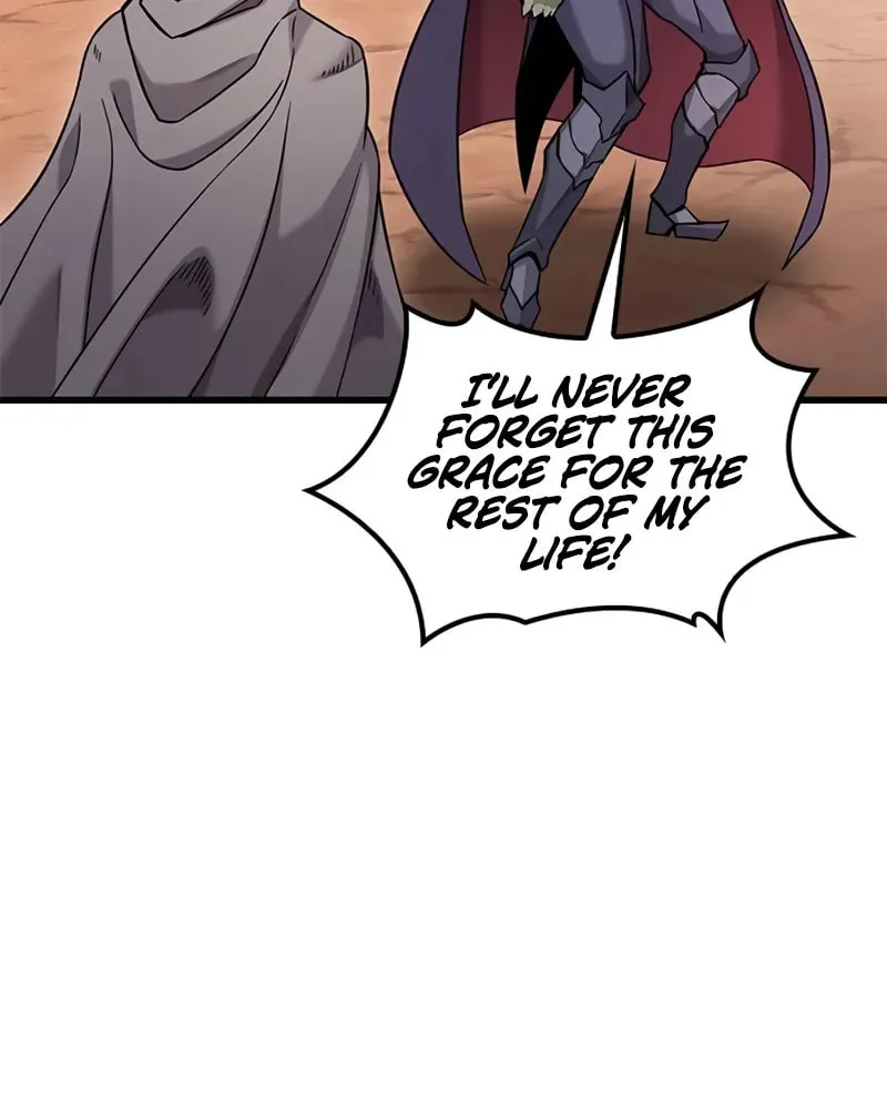 What a Bountiful Harvest, Demon Lord! Chapter 23 page 61 - 