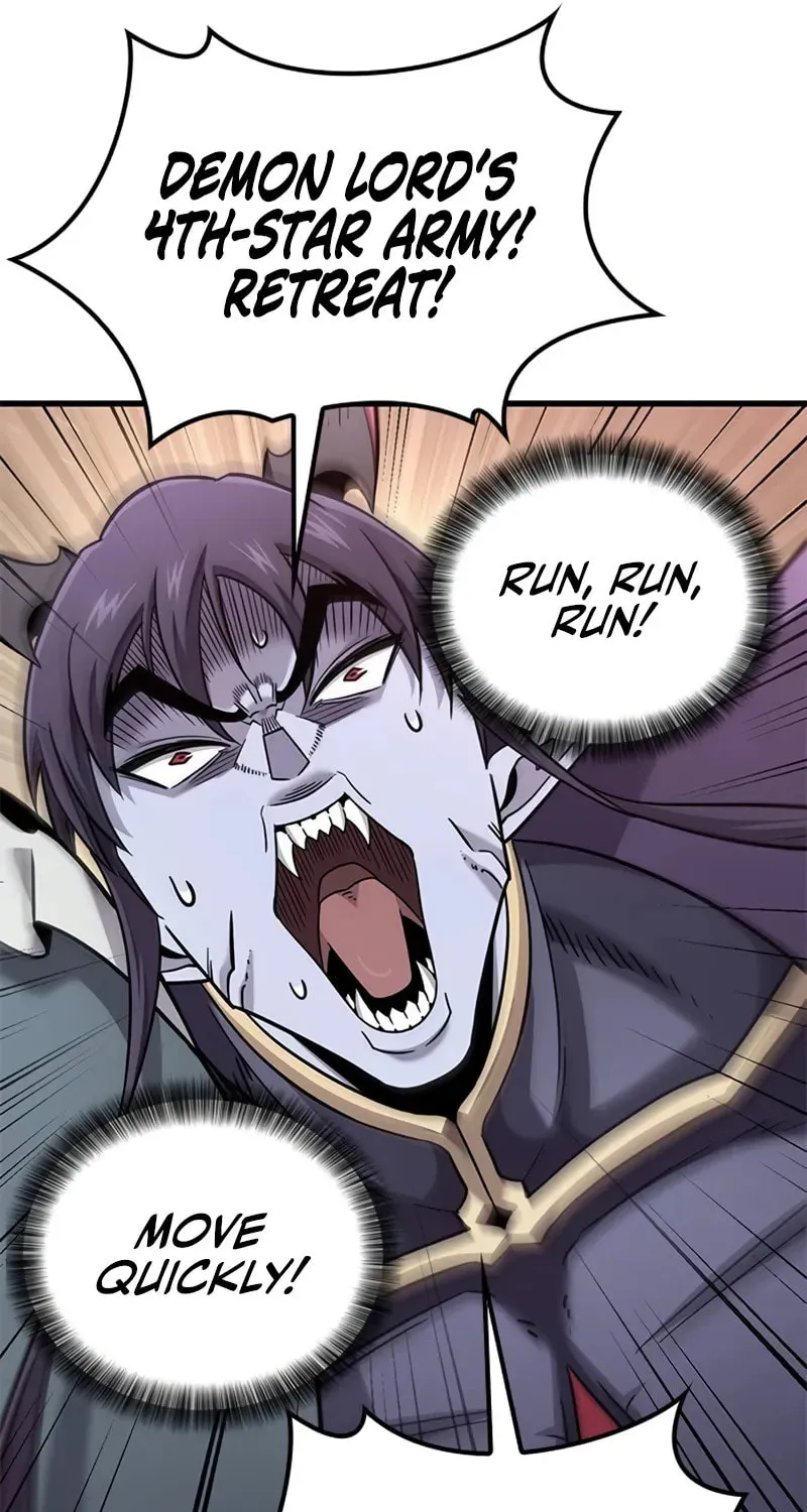 What a Bountiful Harvest, Demon Lord! Chapter 23 page 62 - 