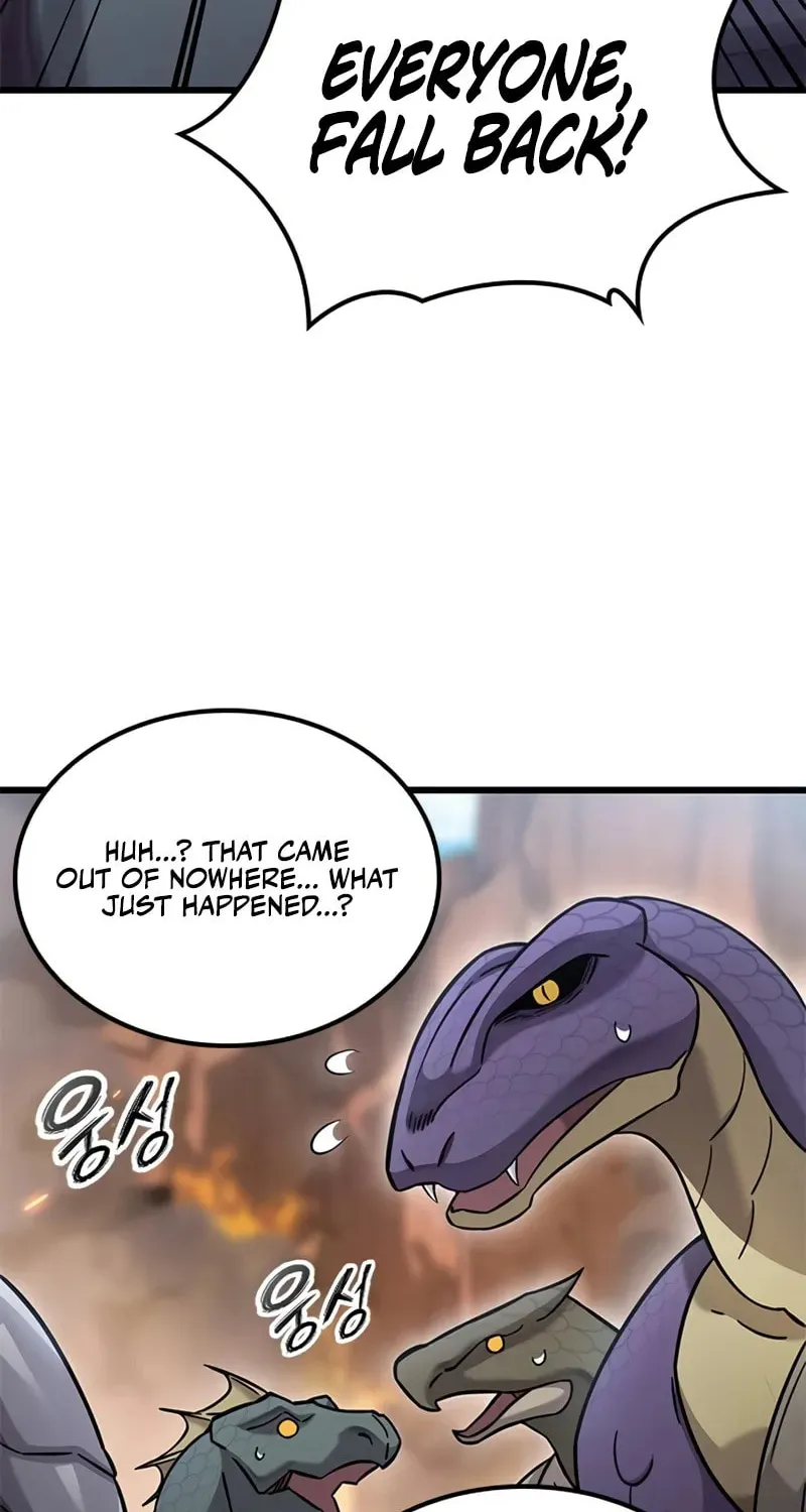 What a Bountiful Harvest, Demon Lord! Chapter 23 page 63 - 