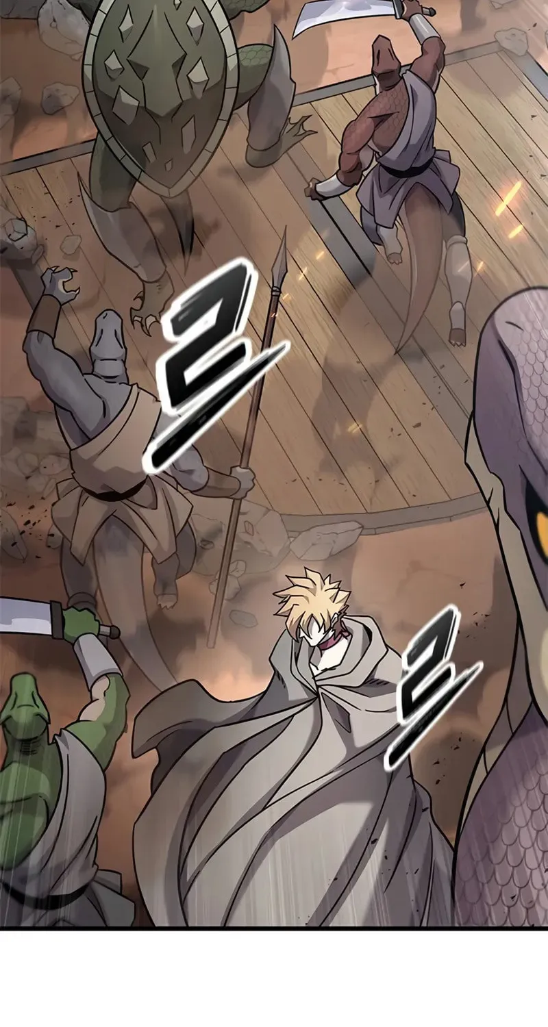 What a Bountiful Harvest, Demon Lord! Chapter 23 page 65 - 