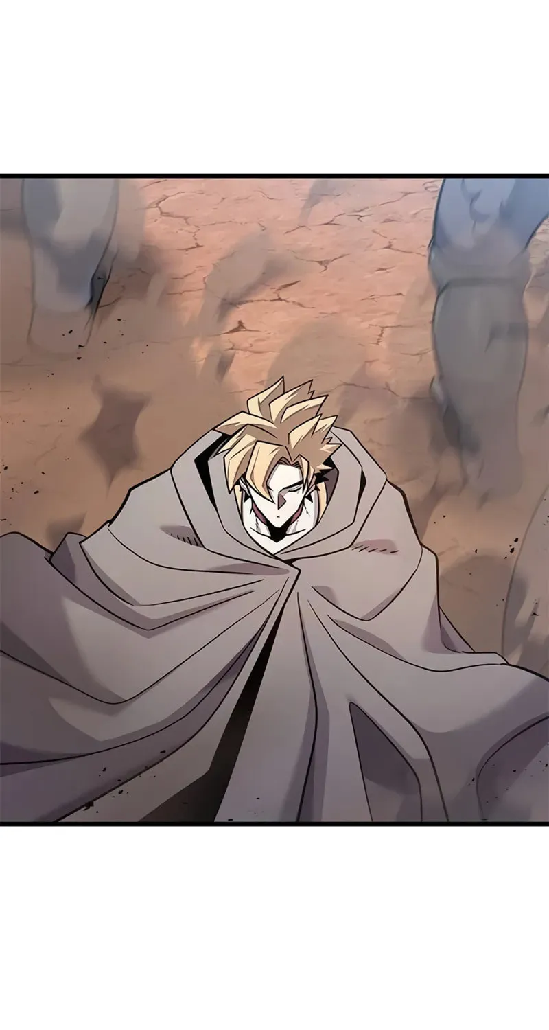 What a Bountiful Harvest, Demon Lord! Chapter 23 page 66 - 