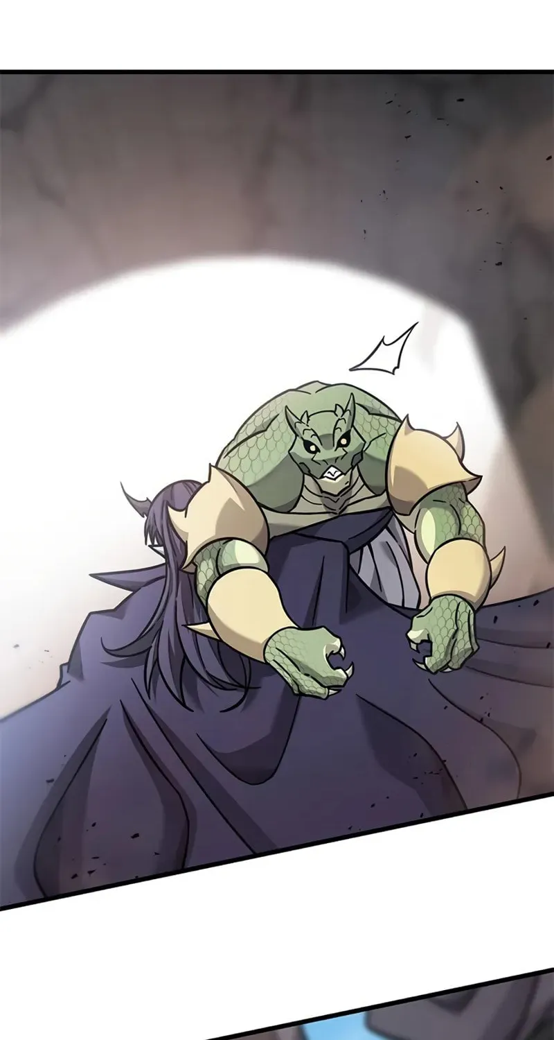 What a Bountiful Harvest, Demon Lord! Chapter 23 page 67 - 
