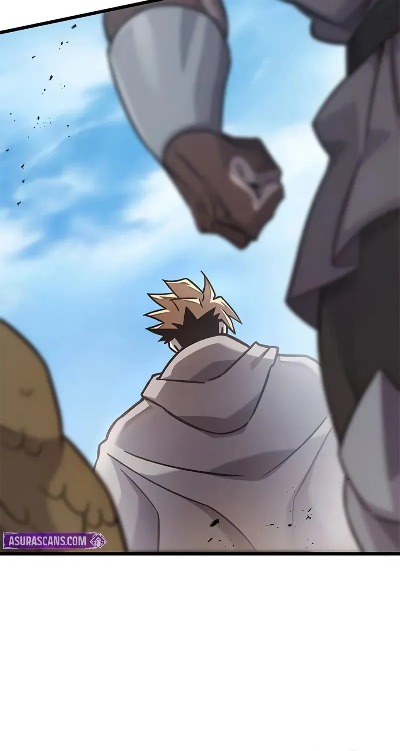 What a Bountiful Harvest, Demon Lord! Chapter 23 page 68 - 
