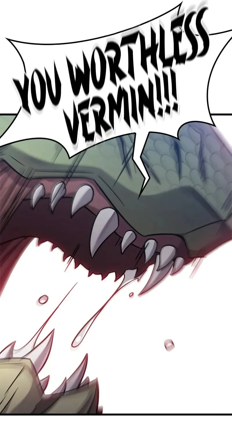 What a Bountiful Harvest, Demon Lord! Chapter 23 page 69 - 