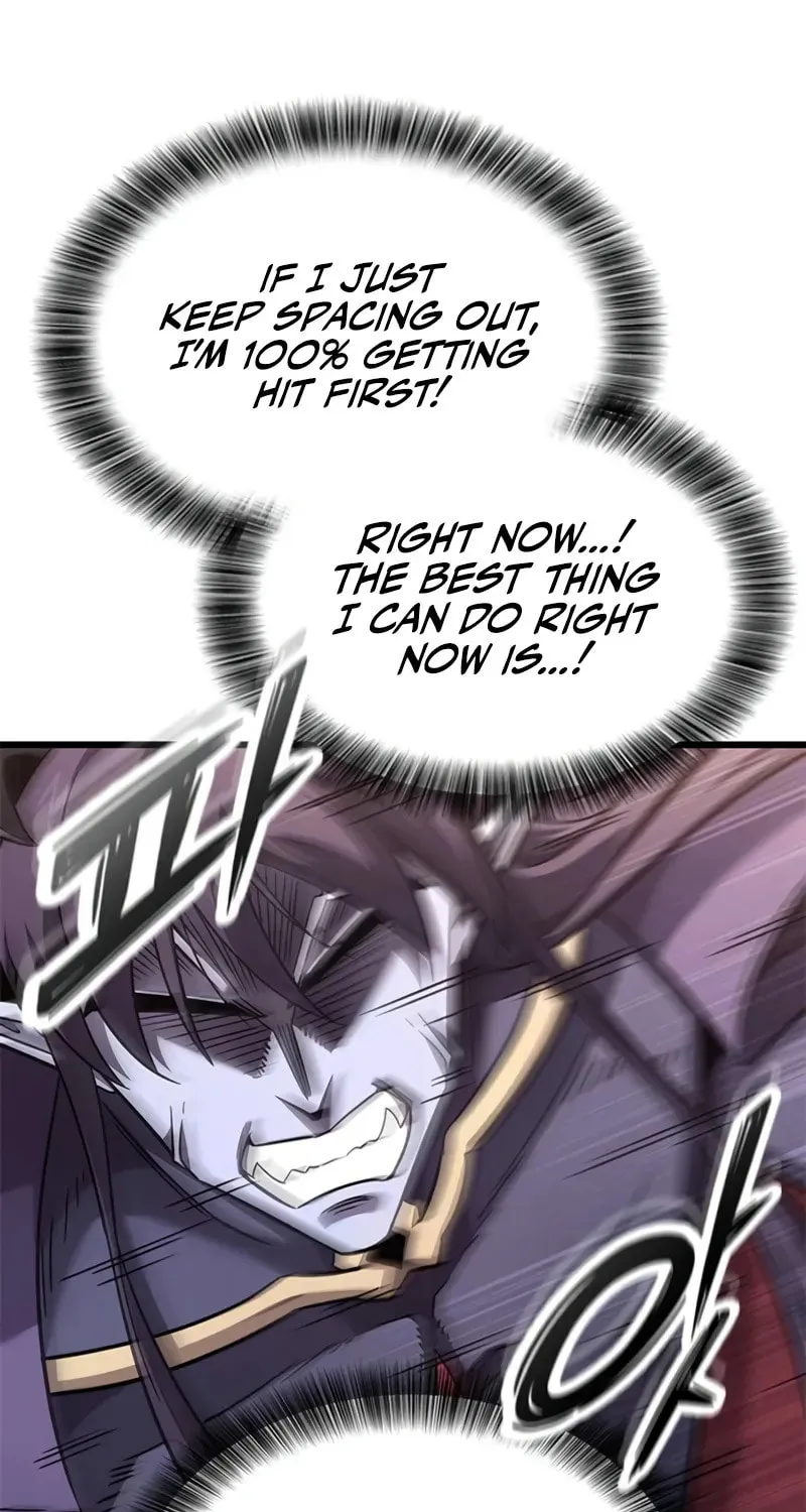 What a Bountiful Harvest, Demon Lord! Chapter 23 page 8 - 