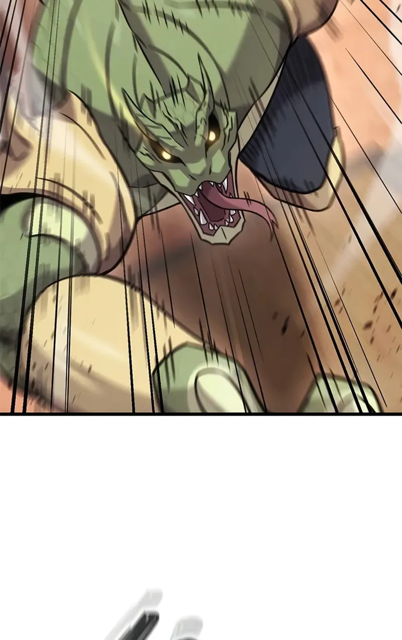 What a Bountiful Harvest, Demon Lord! Chapter 23 page 71 - 