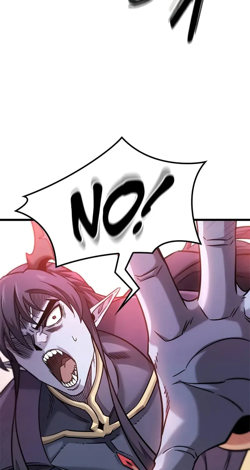 What a Bountiful Harvest, Demon Lord! Chapter 23 page 73 - 