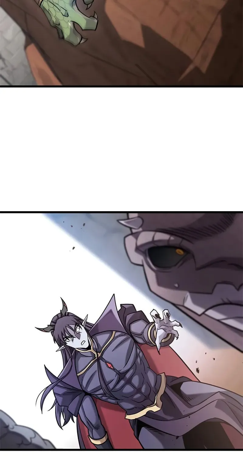 What a Bountiful Harvest, Demon Lord! Chapter 23 page 77 - 