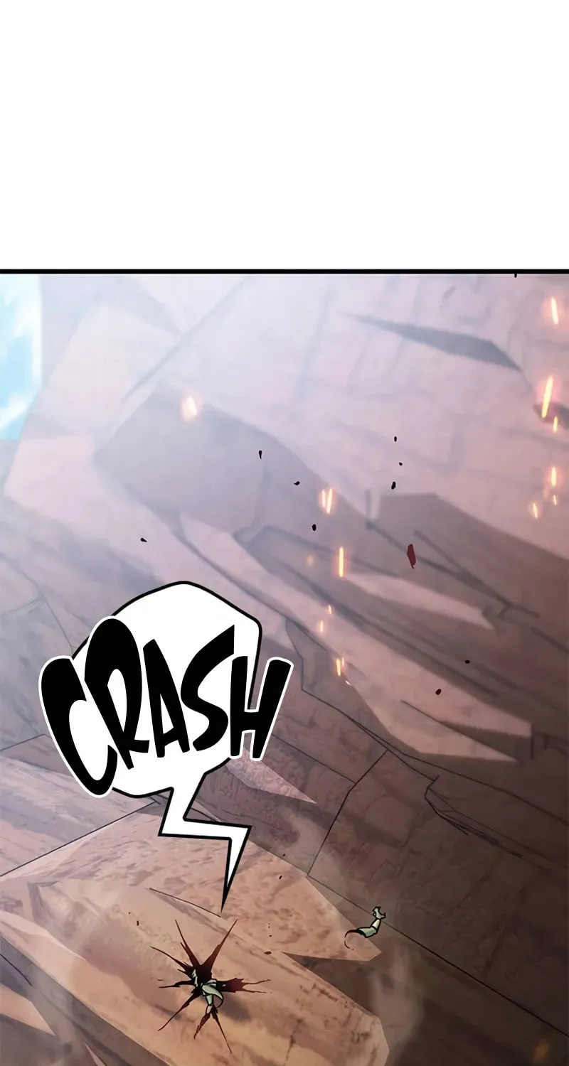 What a Bountiful Harvest, Demon Lord! Chapter 23 page 78 - 