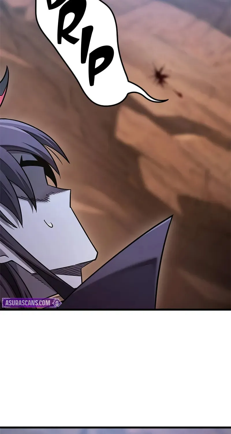 What a Bountiful Harvest, Demon Lord! Chapter 23 page 80 - 