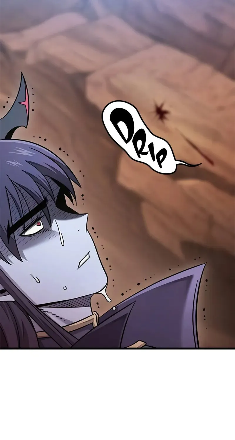 What a Bountiful Harvest, Demon Lord! Chapter 23 page 81 - 