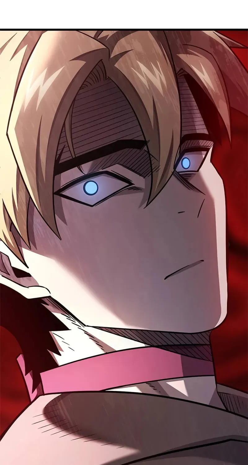 What a Bountiful Harvest, Demon Lord! Chapter 23 page 82 - 