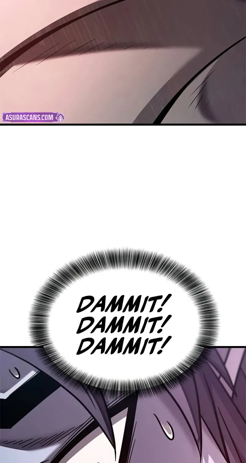 What a Bountiful Harvest, Demon Lord! Chapter 23 page 83 - 